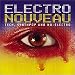 Electro Nouveau