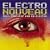electroclash home