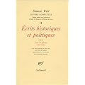 Oeuvres compl�tes