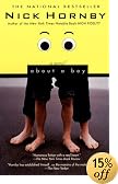 About a Boy
