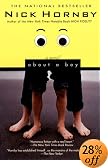 About a Boy