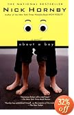 About a Boy