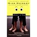 Books for Hip Chicks
