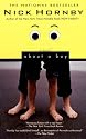 About a Boy