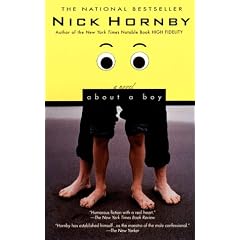 About a Boy