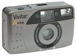 Vivitar BV85 Date 35mm Camera