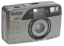 Vivitar BV85 Date 35mm Camera