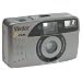 Vivitar BV85 Date 35mm Camera