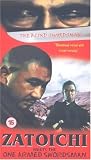 Zatoichi Meets The One Armed Swordsman [UK IMPORT] - Shintar� Katsu