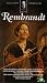 Video : Rembrandt [UK-Import]
