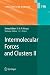 Book Intermolecular Forces and Clusters II (Structure and Bonding)