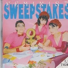 Feminist Sweepstakes