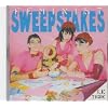 Feminist Sweepstakes