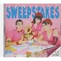 Feminist Sweepstakes
