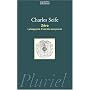Z�ro : La biographie d'une id�e dangereuse de Charles Seife