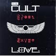 Love: Remastered