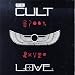 Love: Remastered