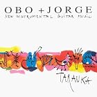 Taranka by Obo & Jorge