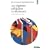 Les r�gimes politiques occidentaux