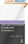 The Old Testament in the New Testament (Continuum Biblical Studies)