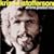 Kris Kristofferson - All Time Greatest Hits