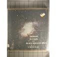 Quasars Pulsars and Black Holes In Space by  Melvin Berger