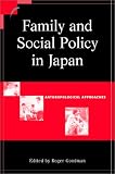 Cover for 9780521016353