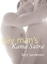 The Gay Man's Kama Sutra