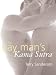 Books : The Gay Man's Kama Sutra