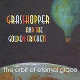 The Orbit of Eternal Grace [VINYL]