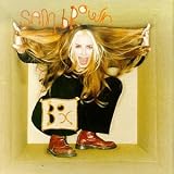 Sam Brown -  Box