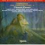 The Complete Songs 3