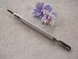 Body Toolz Cuticle Pusher
