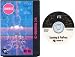 Scanning and PrePress Training CD