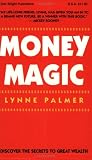 Money Magic