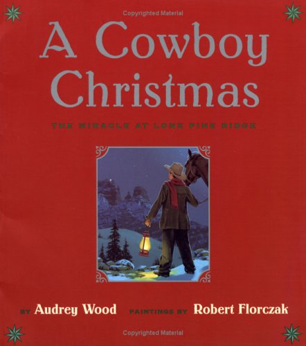 Advent