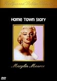 Home Town Story - Jeffrey Lynn