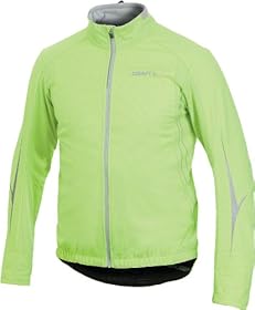 bike jacket price
