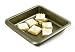 Norpro Nonstick 9 Inch Square Cake Pan Norpro Nonstick 9 Inch Square Cake Pan
