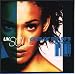 UK SOUL CUTS OF THE 90’S～WARNER EDIT.Vol.2