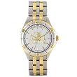 Game Time Men's NBA Minnesota Timberwolves GM Series Watch #BT-MIN