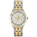 Game Time Men's NBA Minnesota Timberwolves GM Series Watch #BT-MIN