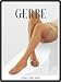 Bild: Gerbe Collant Tong Sommerstrumpfhose