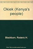 Okiek