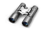 Barska Trend 12x32 Clam
