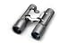 Barska Trend 12x32 Clam Image