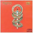 Toto IV