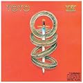 Toto IV