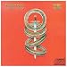 TOTO IV