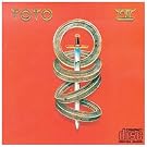Toto IV